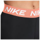 Nike Γυναικείο σορτς-κολάν Pro Mid-Rise 5'' Biker Shorts